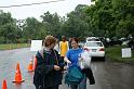 Walk 2009 107